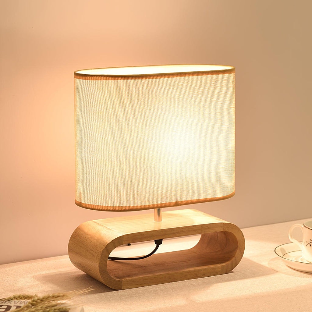 moti-wood-table-lamp-anzaz--12