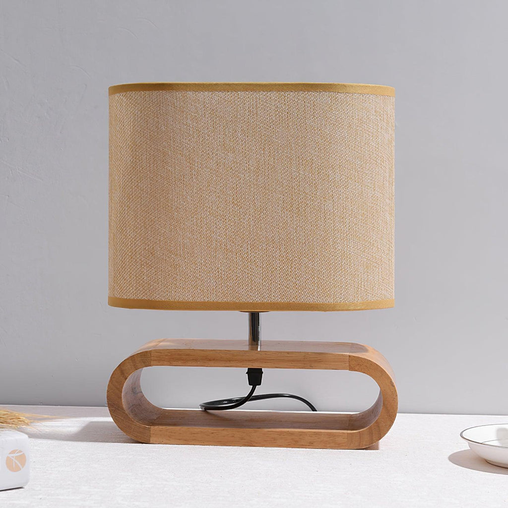 moti-wood-table-lamp-anzaz--13