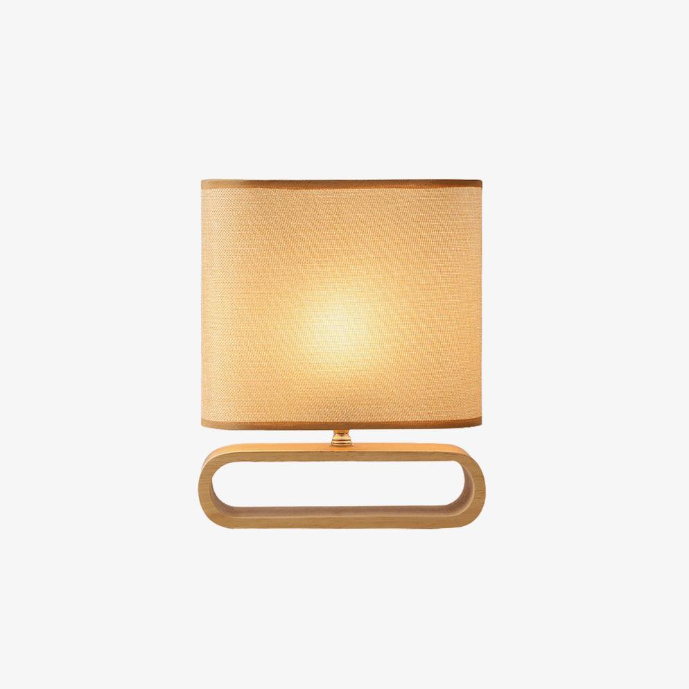 moti-wood-table-lamp-anzaz-Wood Color-4