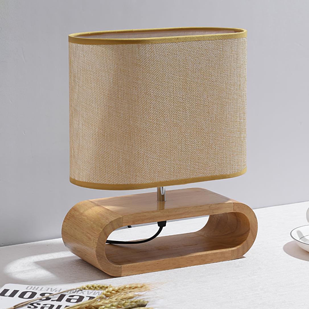 moti-wood-table-lamp-anzaz--14