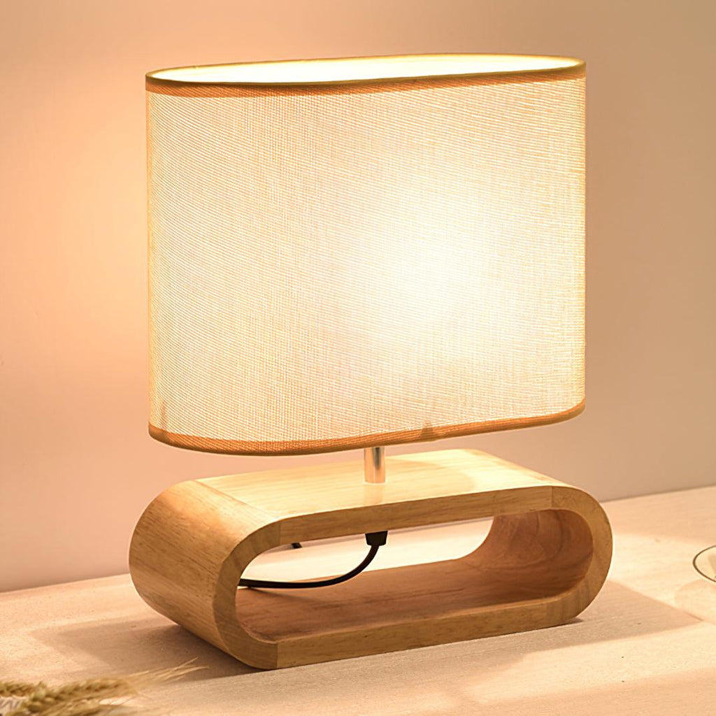 moti-wood-table-lamp-anzaz--15