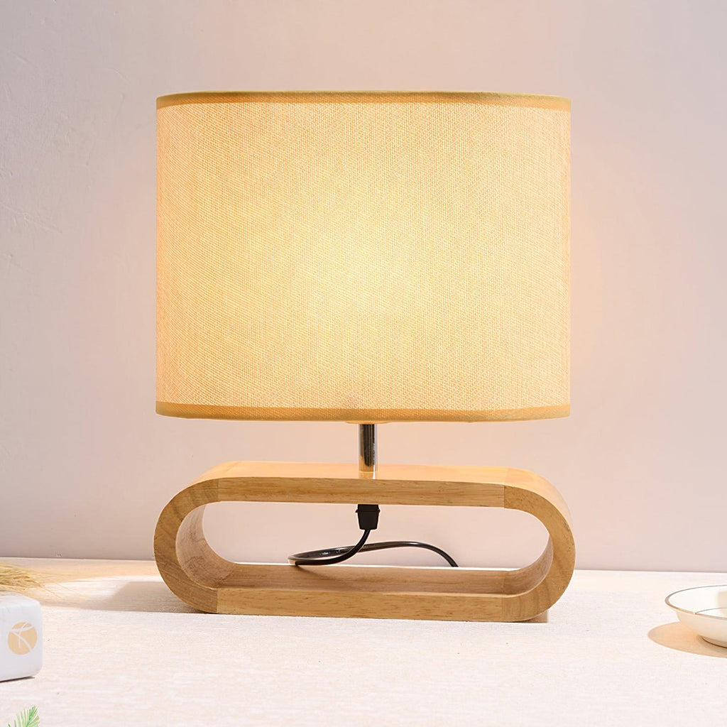 moti-wood-table-lamp-anzaz-Wood Color-3