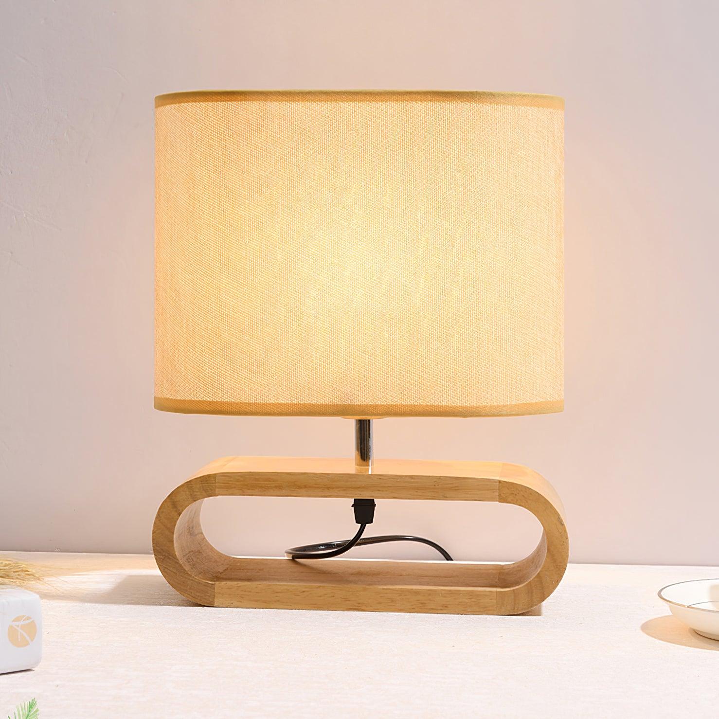 moti-wood-table-lamp-anzaz-Wood Color-3
