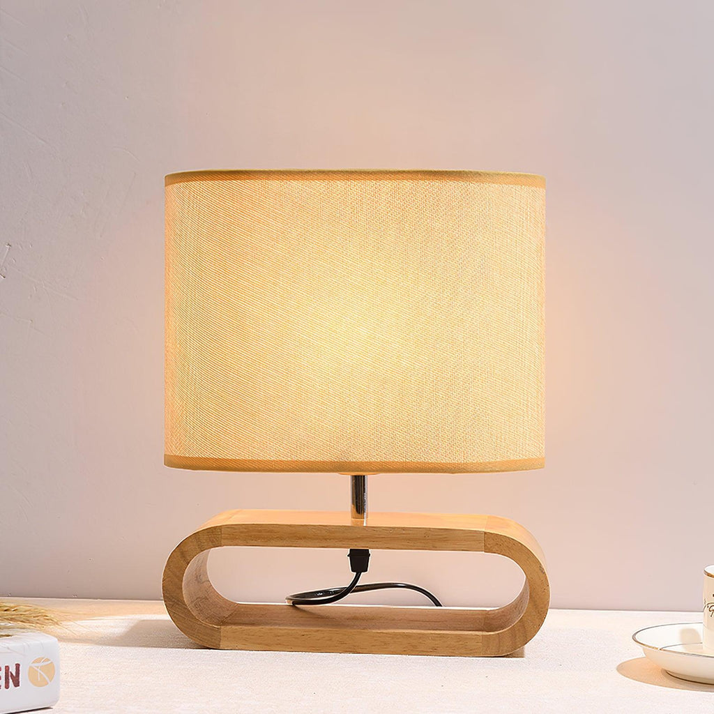 moti-wood-table-lamp-anzaz--5