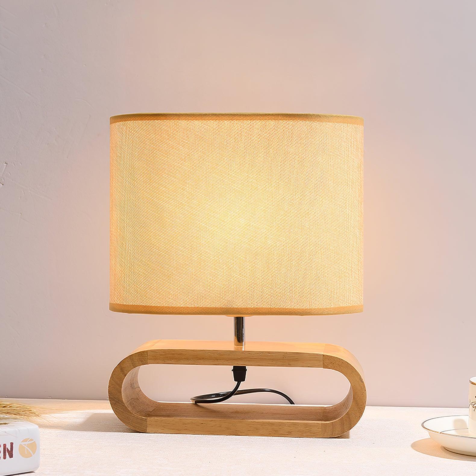 moti-wood-table-lamp-anzaz--5