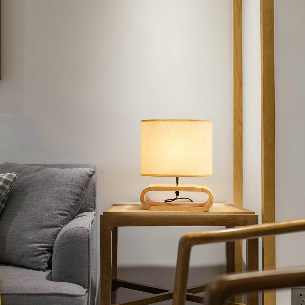 moti-wood-table-lamp-anzaz--6
