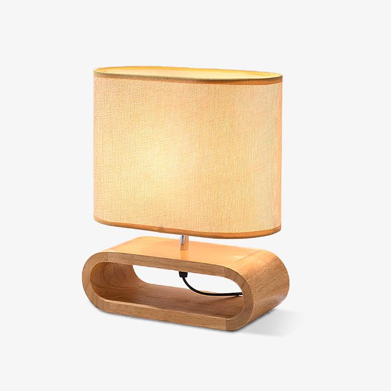 moti-wood-table-lamp-anzaz--11