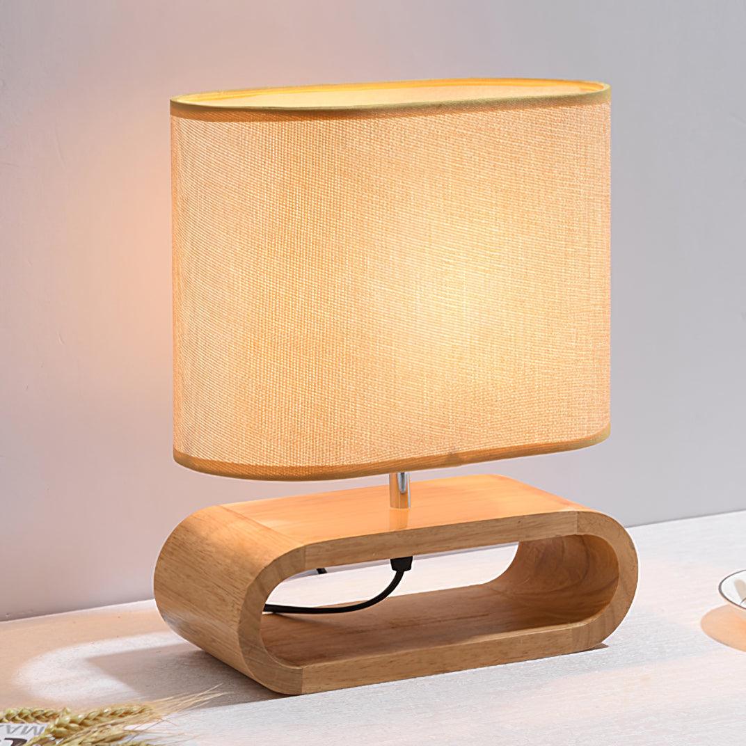 moti-wood-table-lamp-anzaz-Wood Color-2
