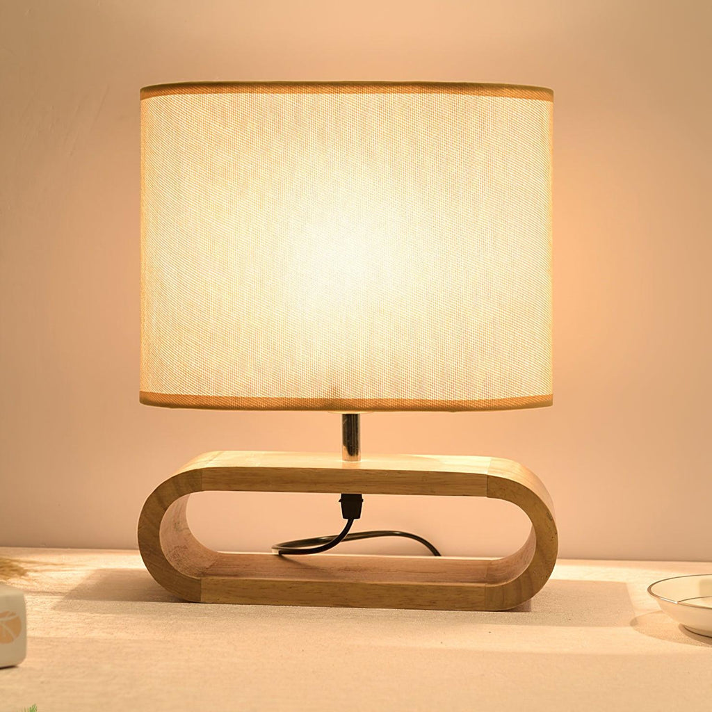 moti-wood-table-lamp-anzaz--7