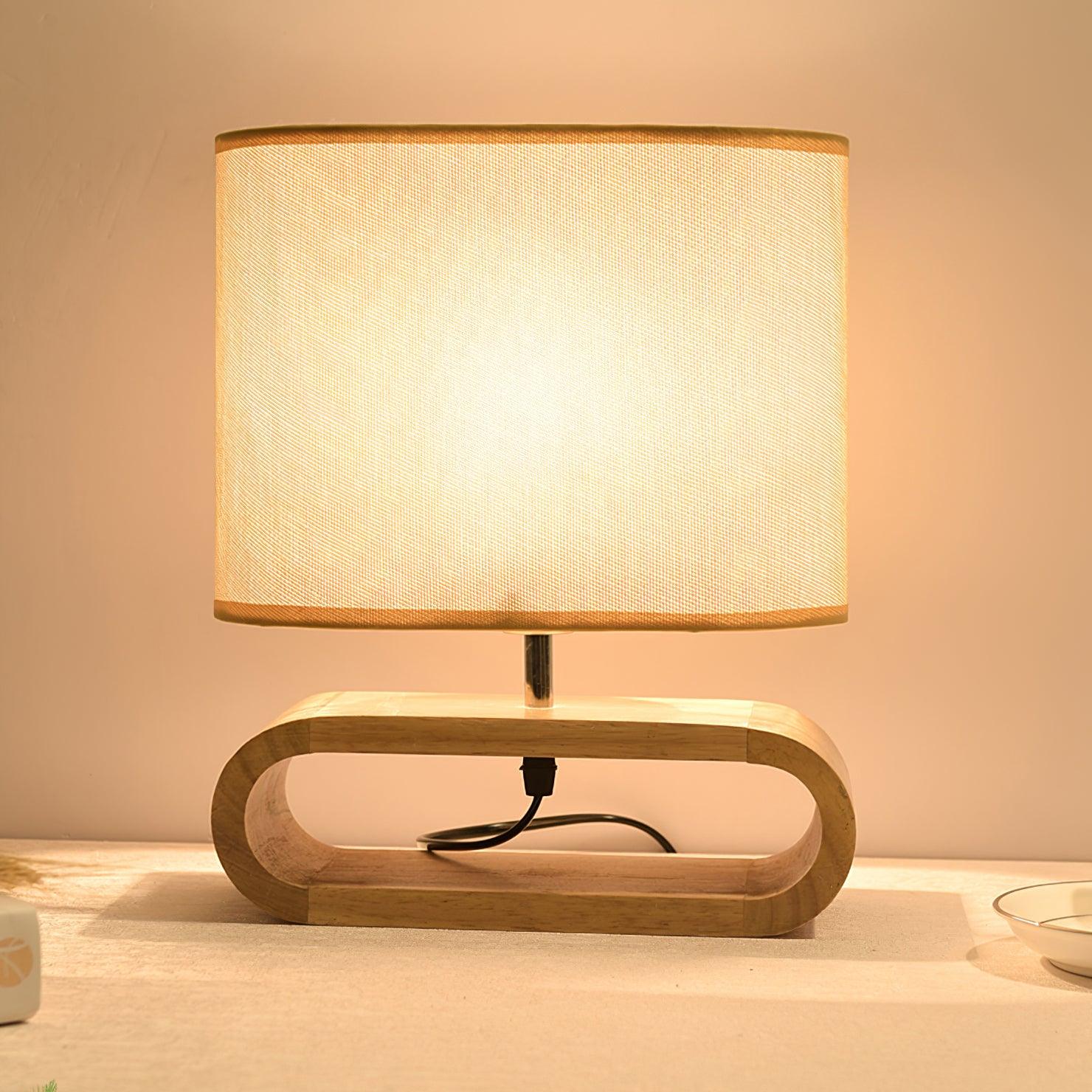 moti-wood-table-lamp-anzaz--7