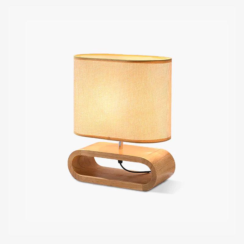 moti-wood-table-lamp-anzaz-Wood Color-1