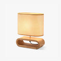 moti-wood-table-lamp-anzaz--16