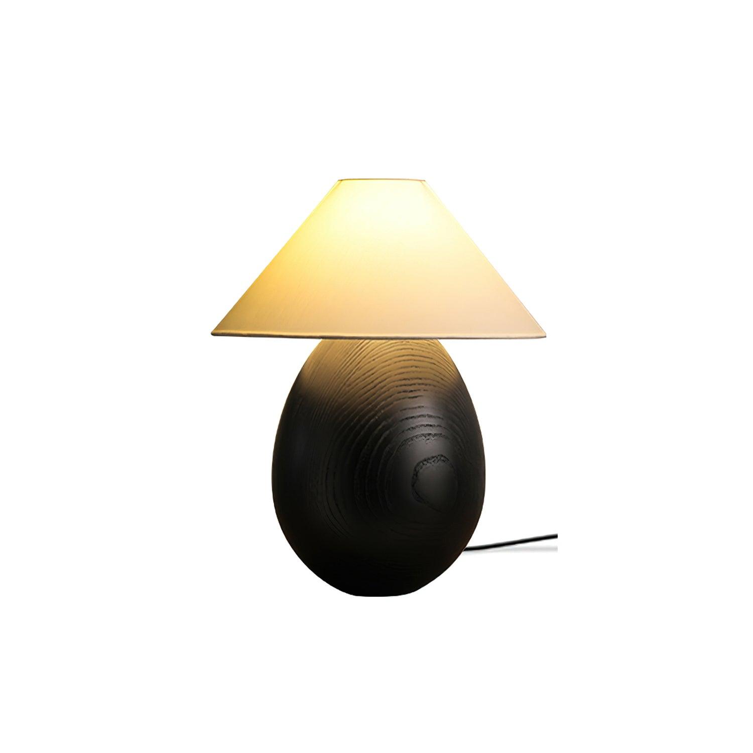 mountain-wood-table-lamp-anzaz-Black-24