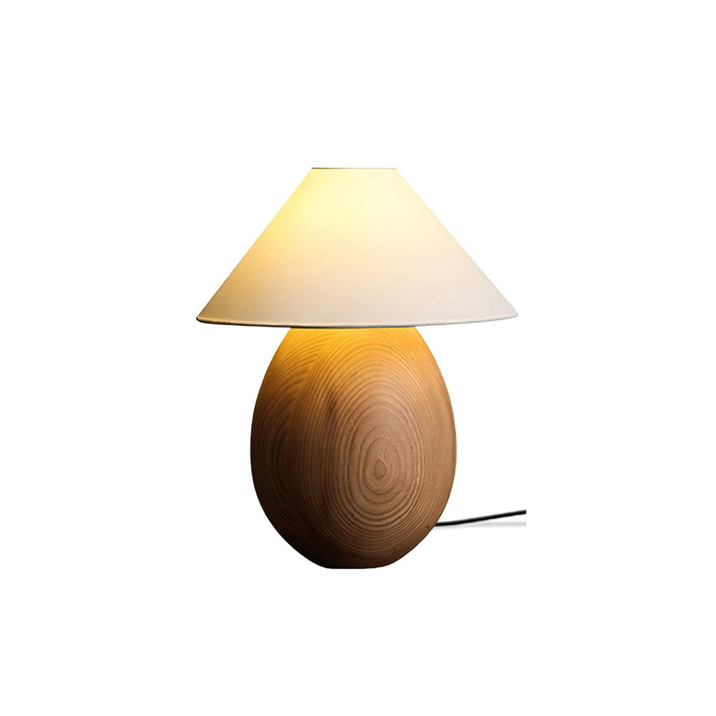mountain-wood-table-lamp-anzaz-Black-22