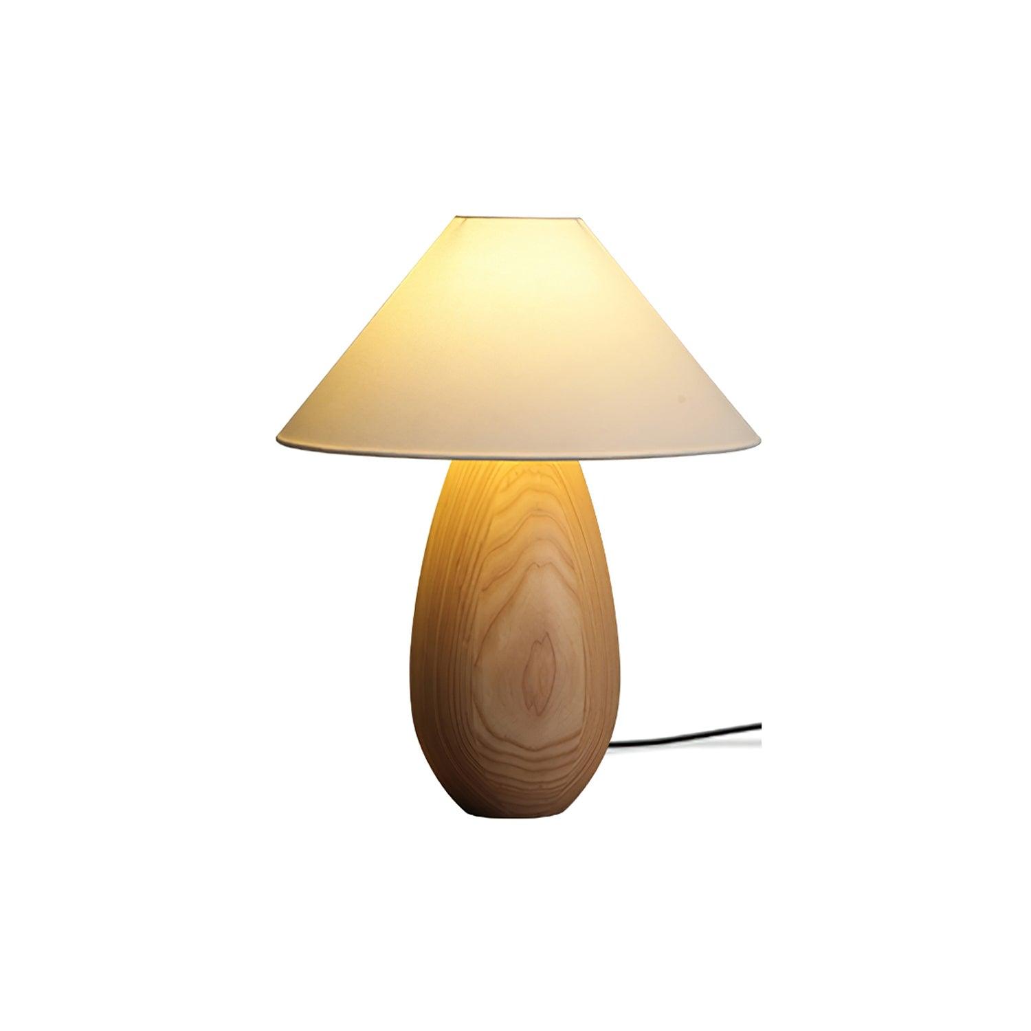 mountain-wood-table-lamp-anzaz--26