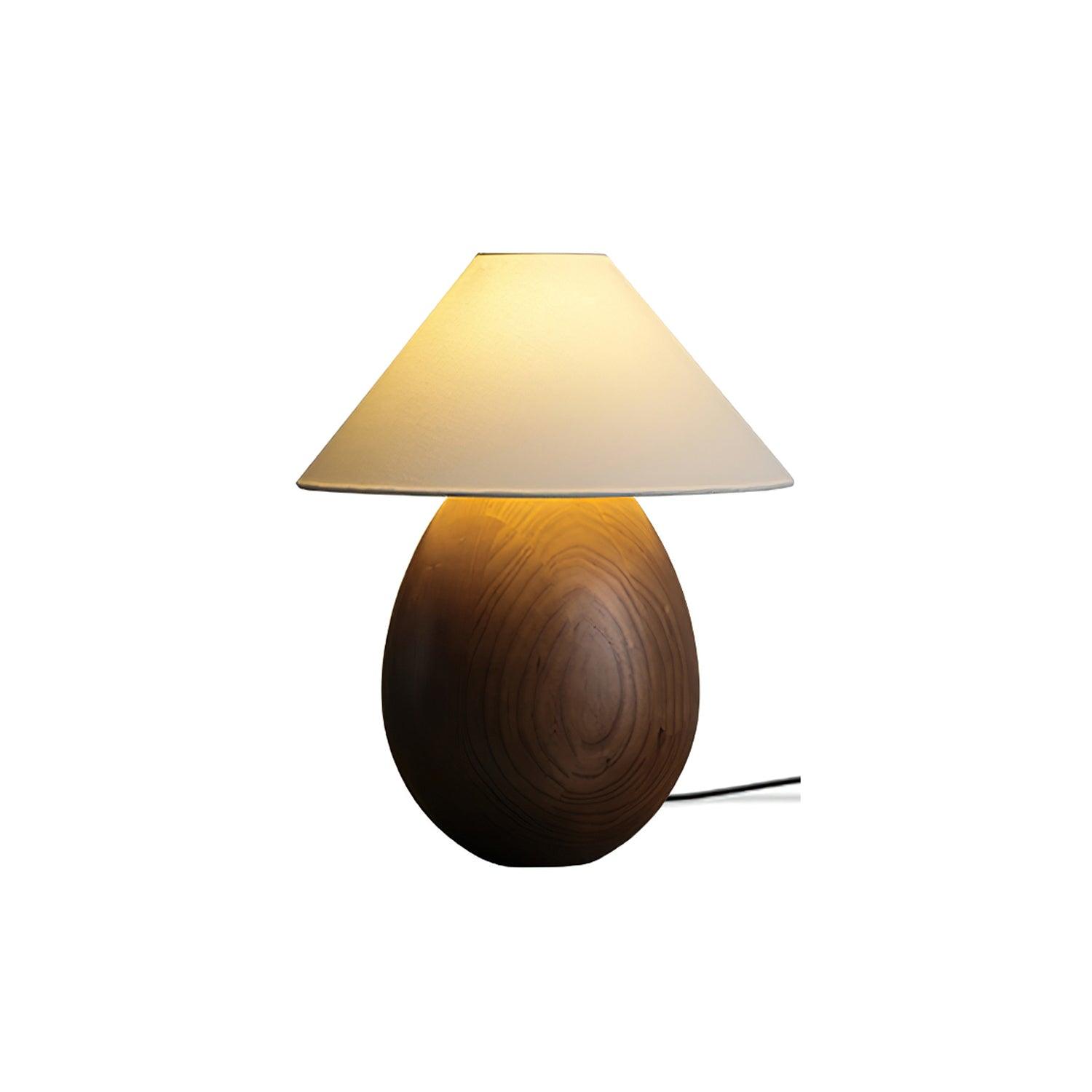mountain-wood-table-lamp-anzaz-Black-23