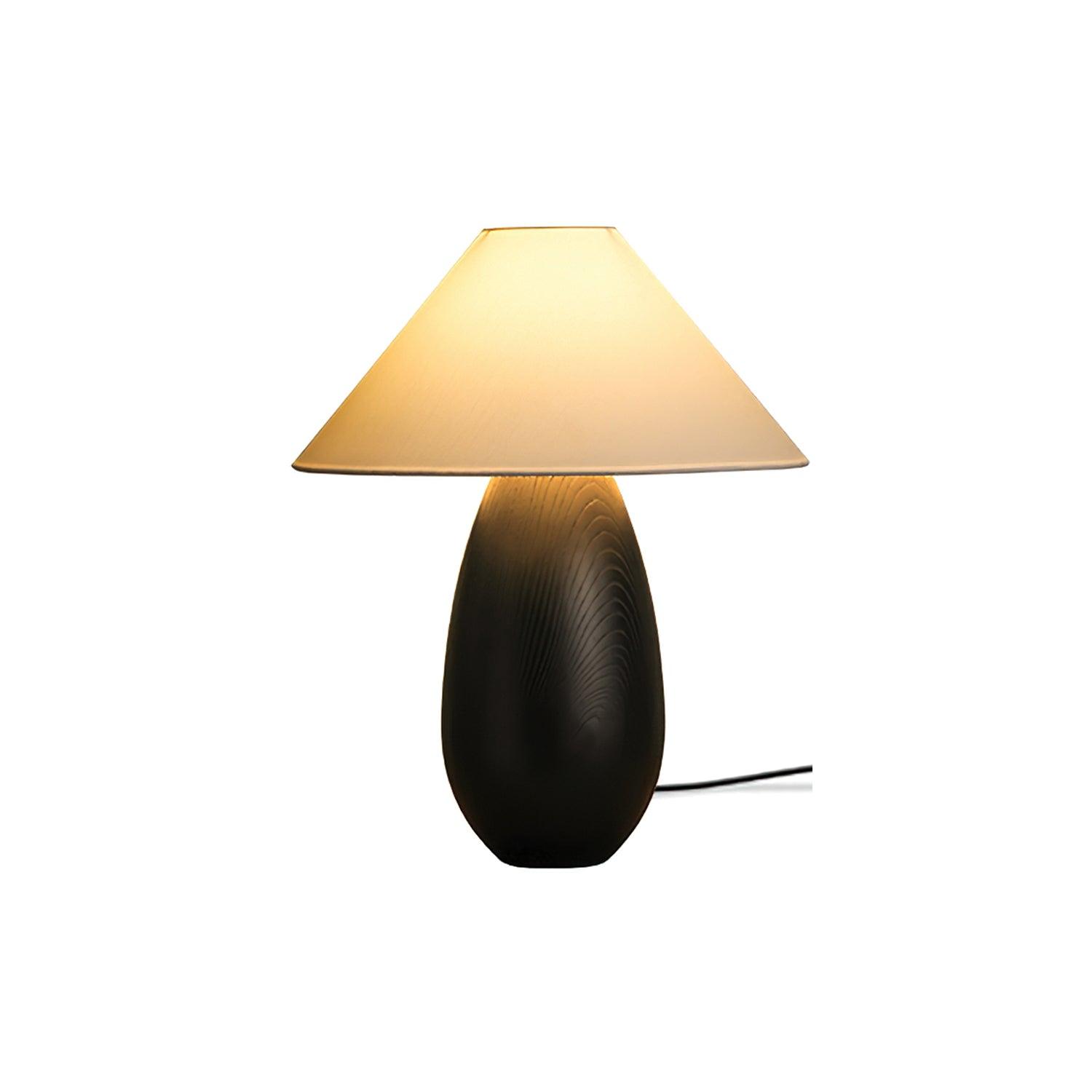 mountain-wood-table-lamp-anzaz--28