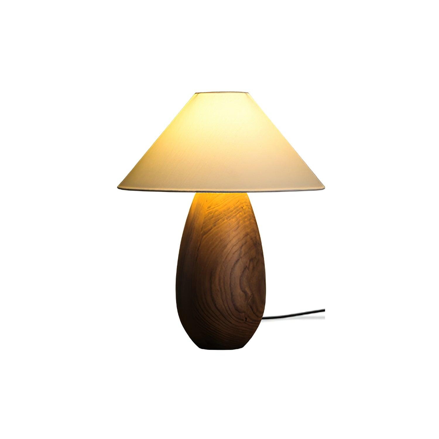 mountain-wood-table-lamp-anzaz--27
