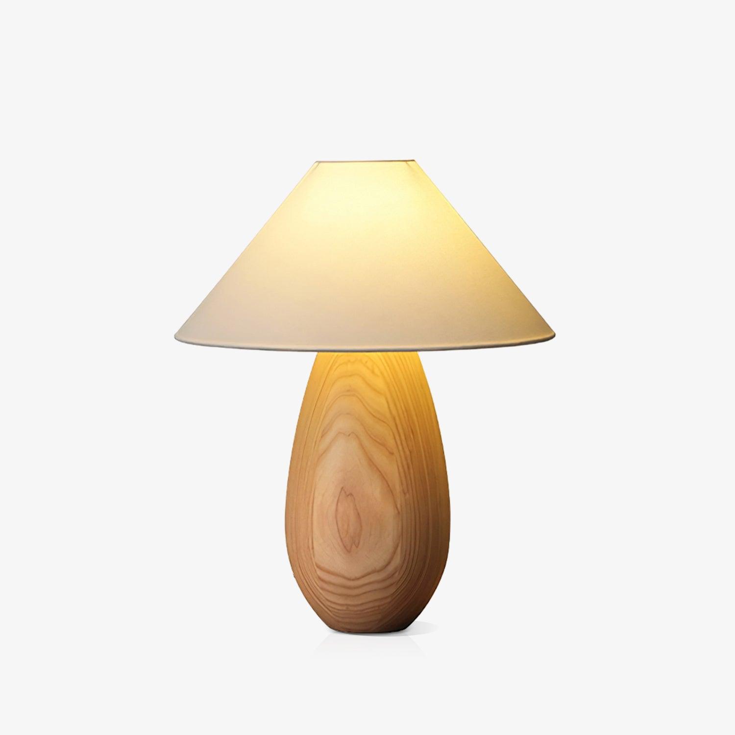 mountain-wood-table-lamp-anzaz--25