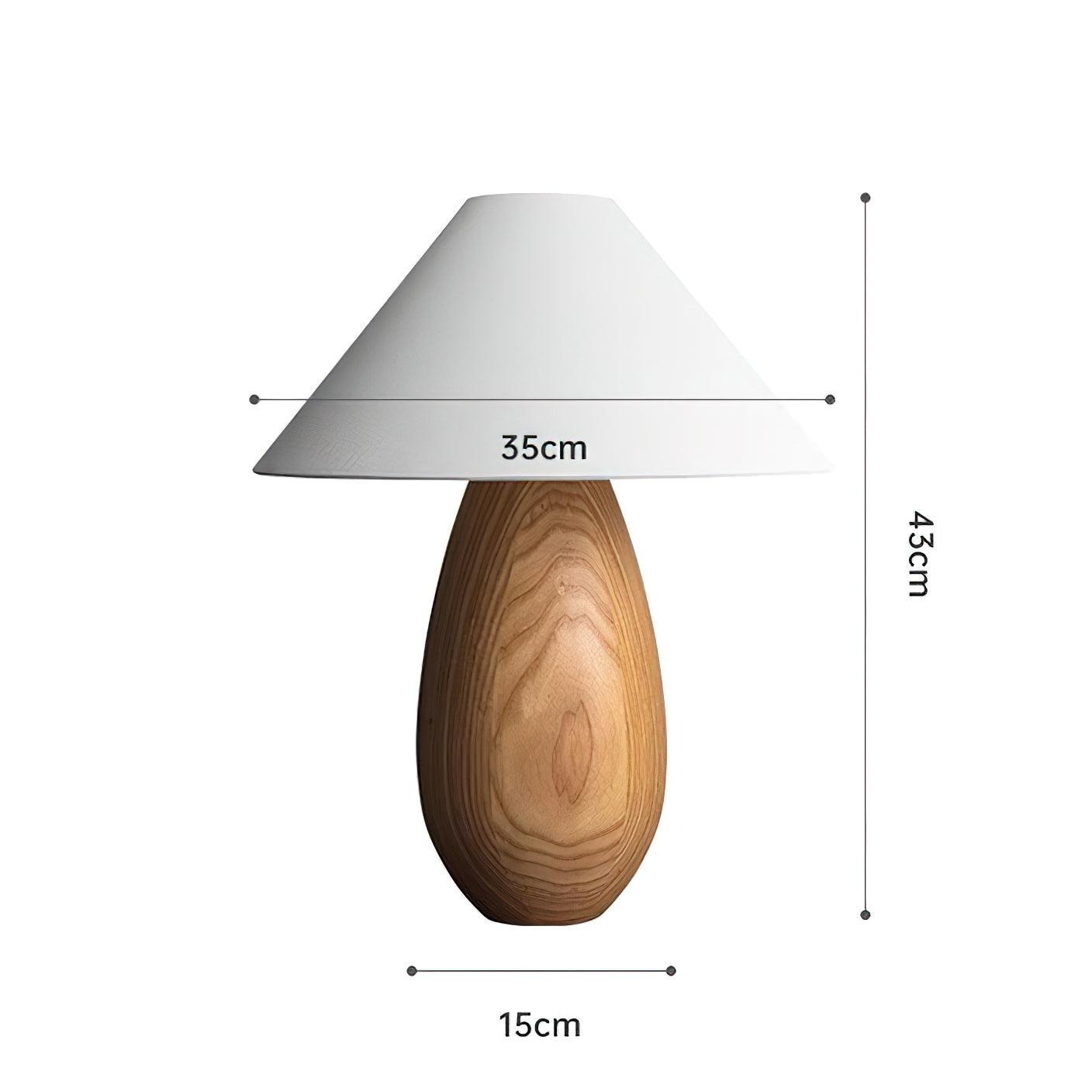 mountain-wood-table-lamp-anzaz-Walnut color-20