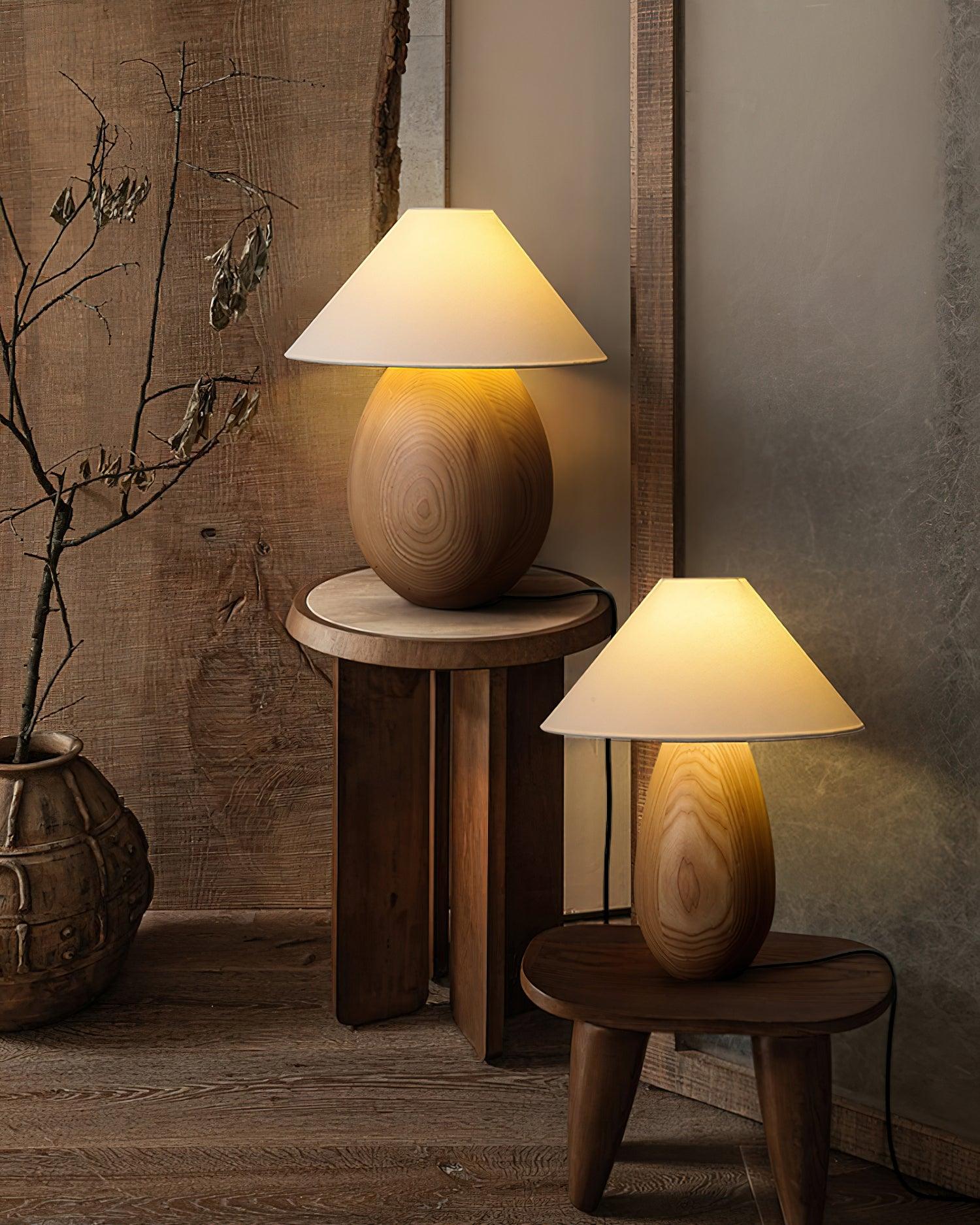 mountain-wood-table-lamp-anzaz-Wood color-3