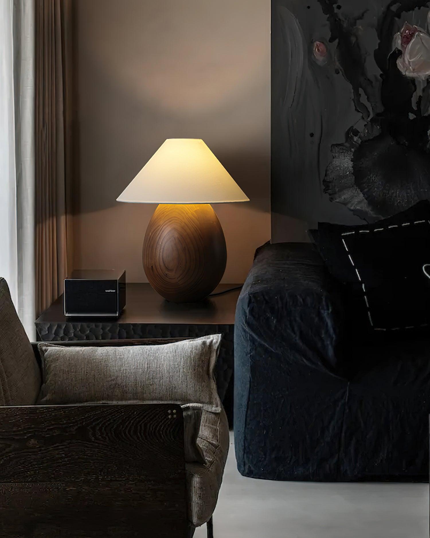 mountain-wood-table-lamp-anzaz-Black-12