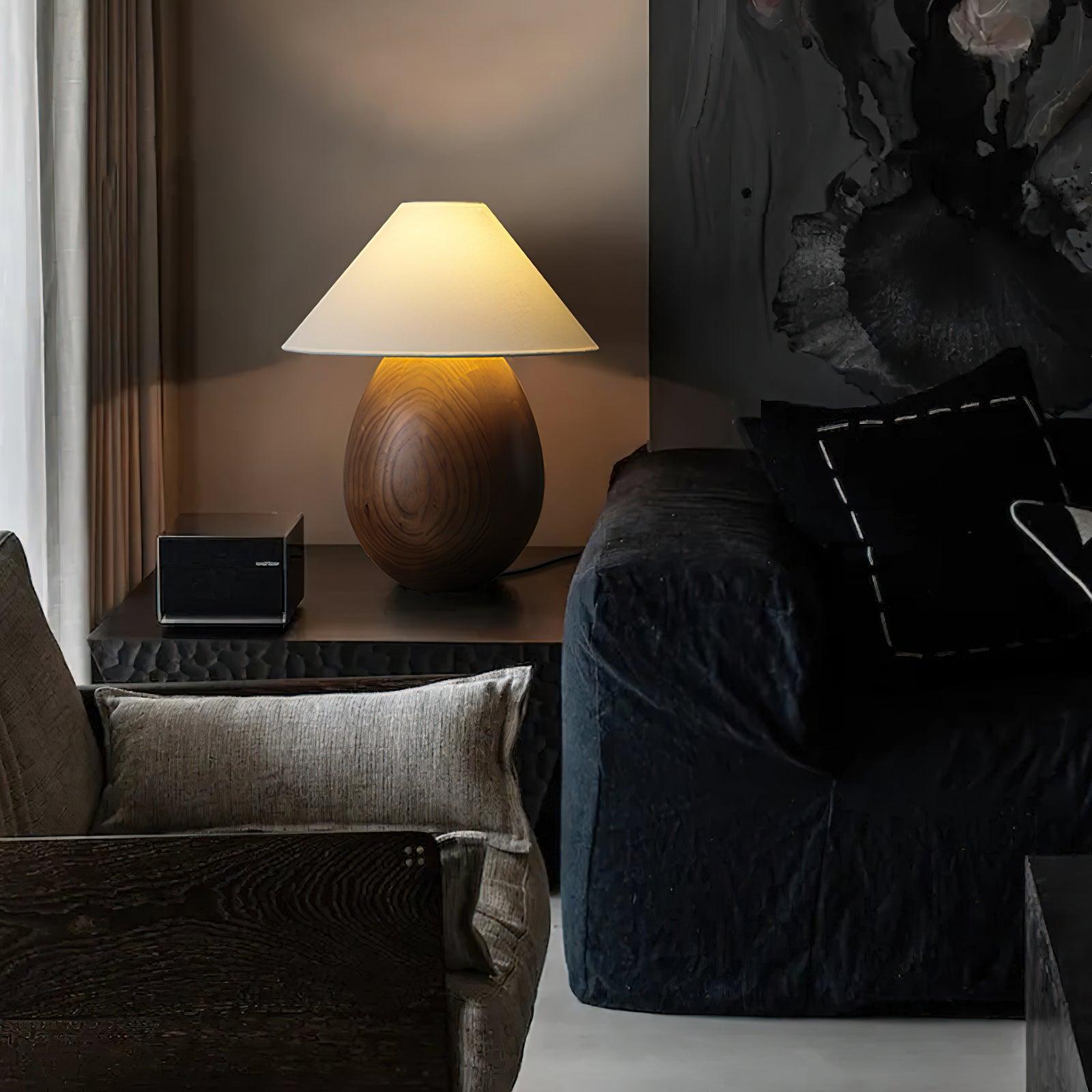 mountain-wood-table-lamp-anzaz-Black-9
