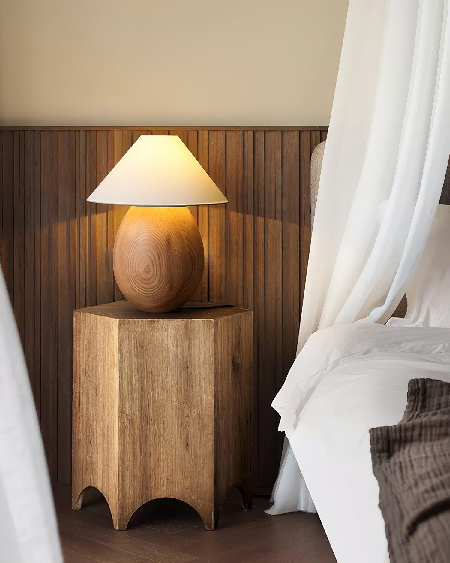 mountain-wood-table-lamp-anzaz-Wood color-13