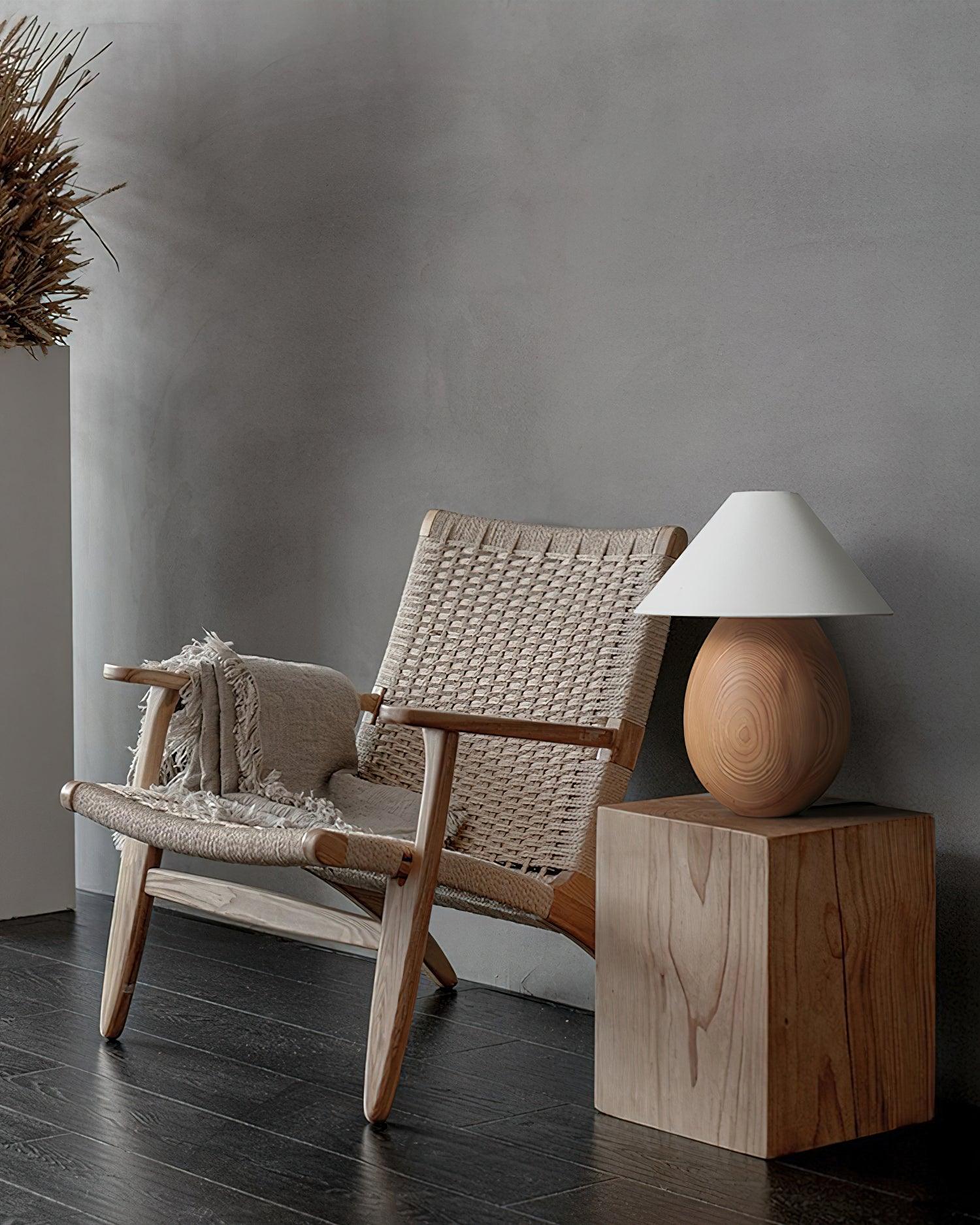 mountain-wood-table-lamp-anzaz-Wood color-14