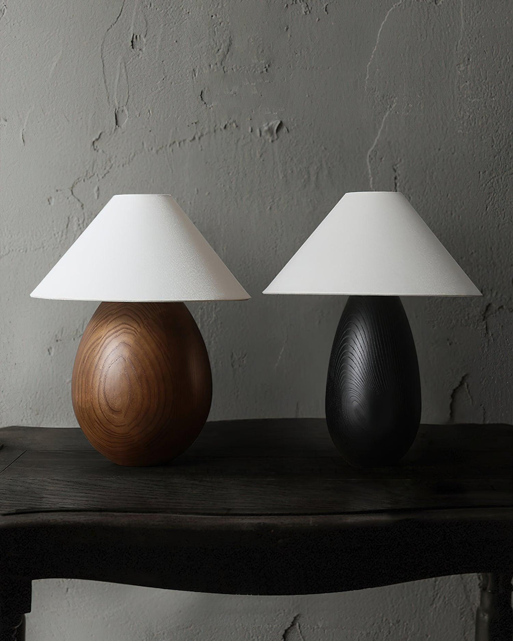 mountain-wood-table-lamp-anzaz-Wood color-15