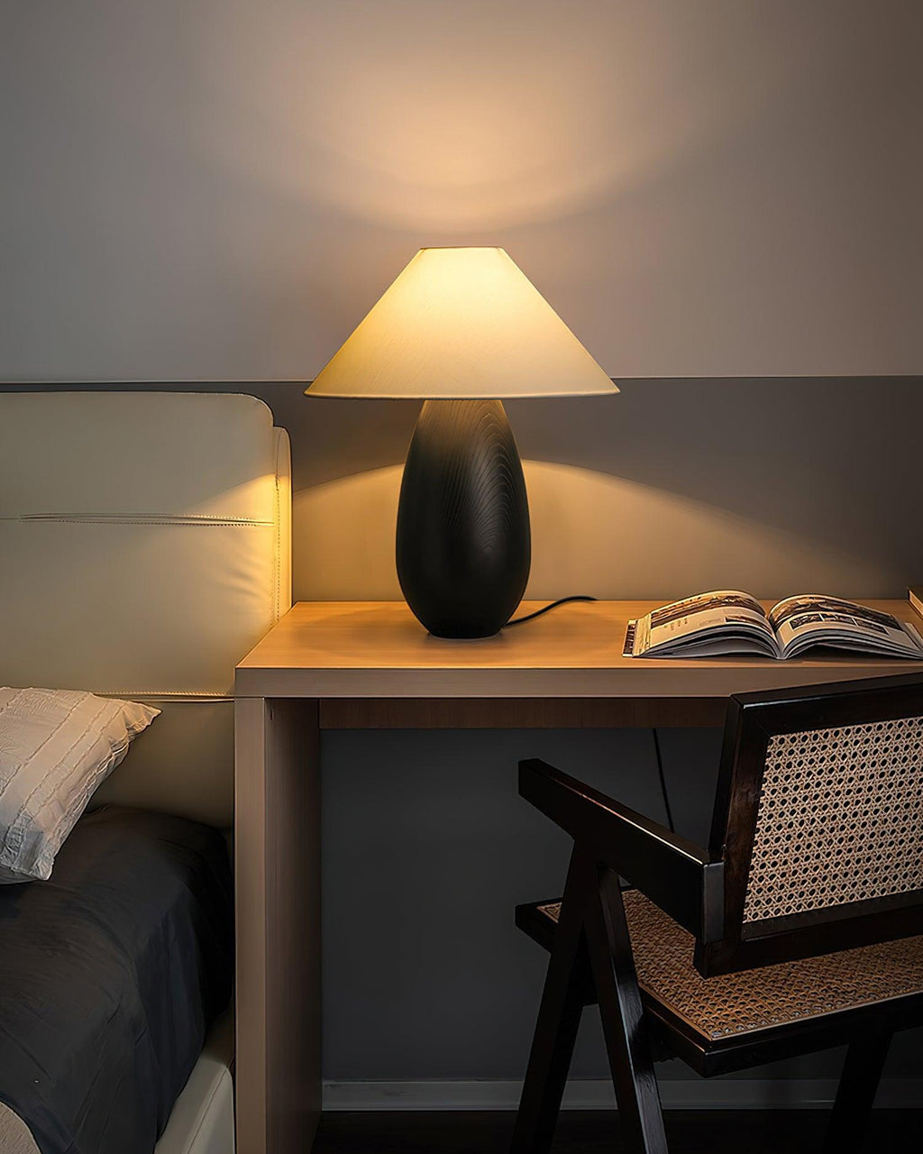 mountain-wood-table-lamp-anzaz-Wood color-16