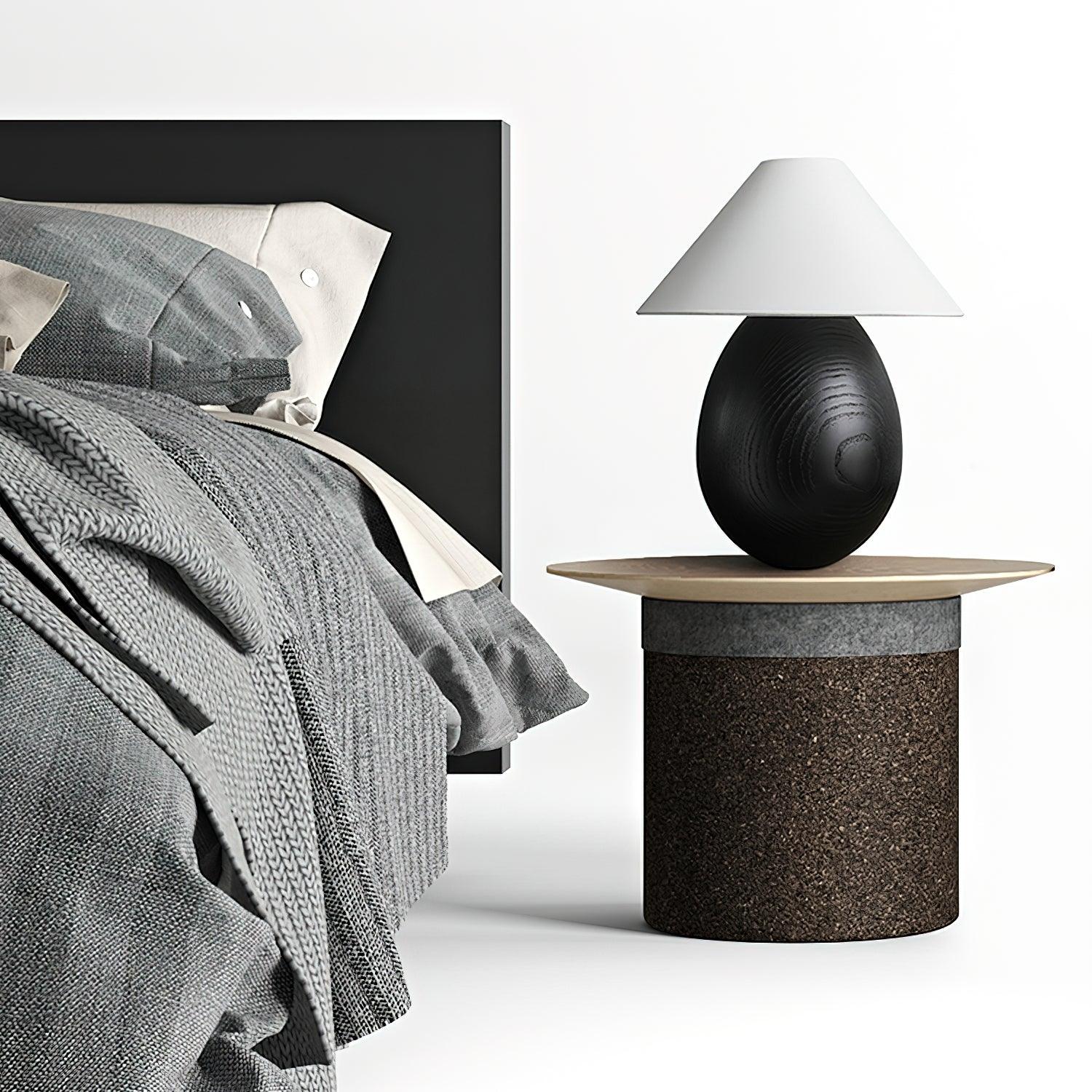 mountain-wood-table-lamp-anzaz-Black-11