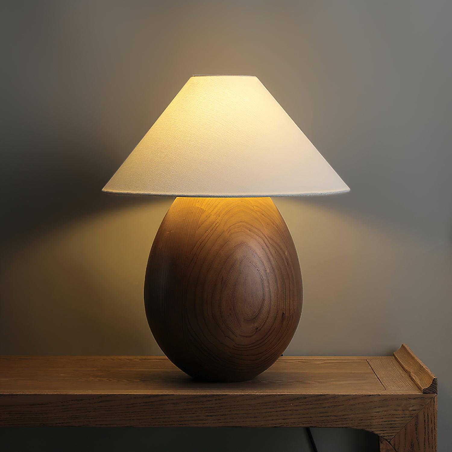 mountain-wood-table-lamp-anzaz-Wood color-2