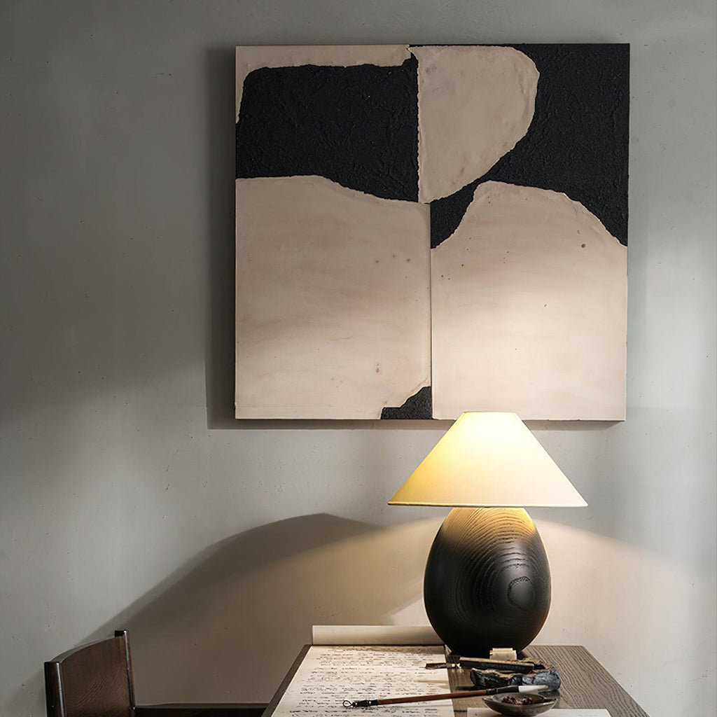 mountain-wood-table-lamp-anzaz-Black-10