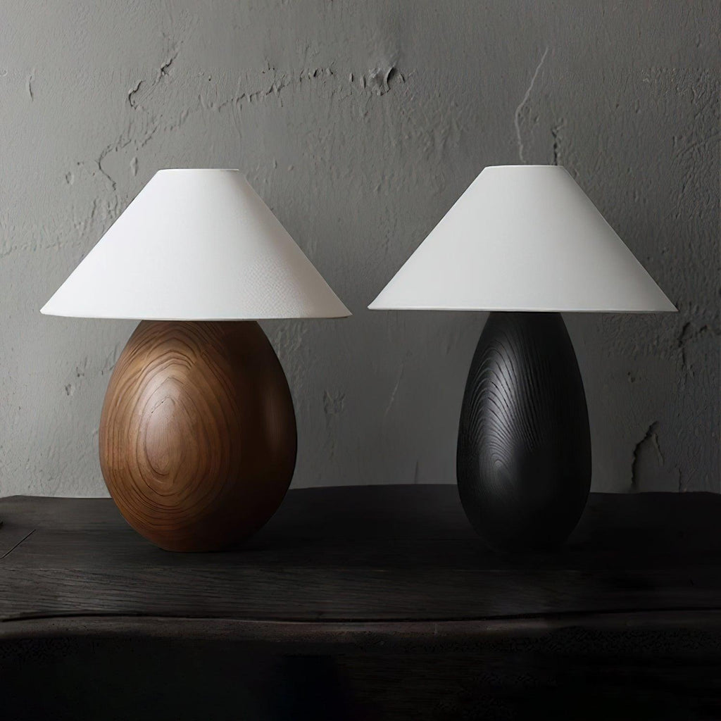 mountain-wood-table-lamp-anzaz-Walnut color-6
