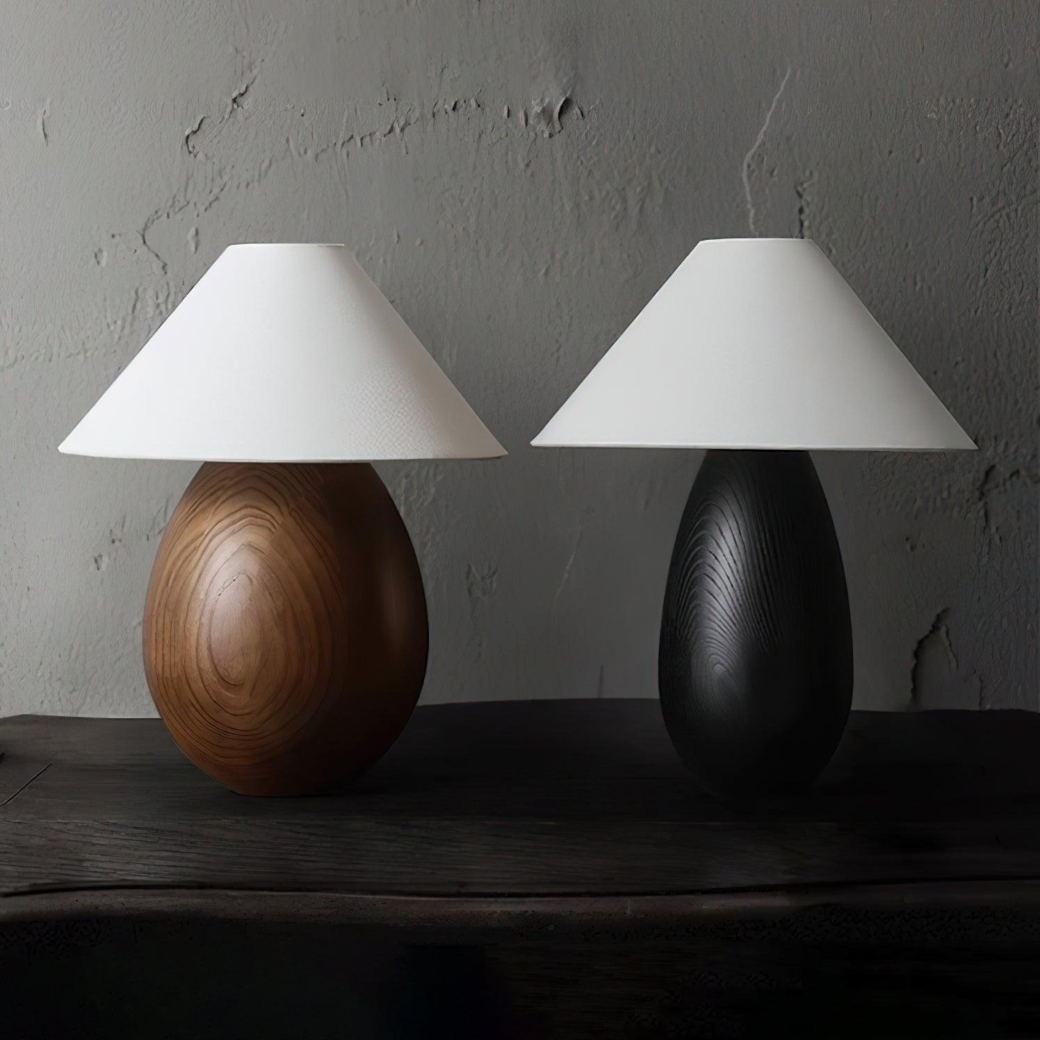 mountain-wood-table-lamp-anzaz-Walnut color-6