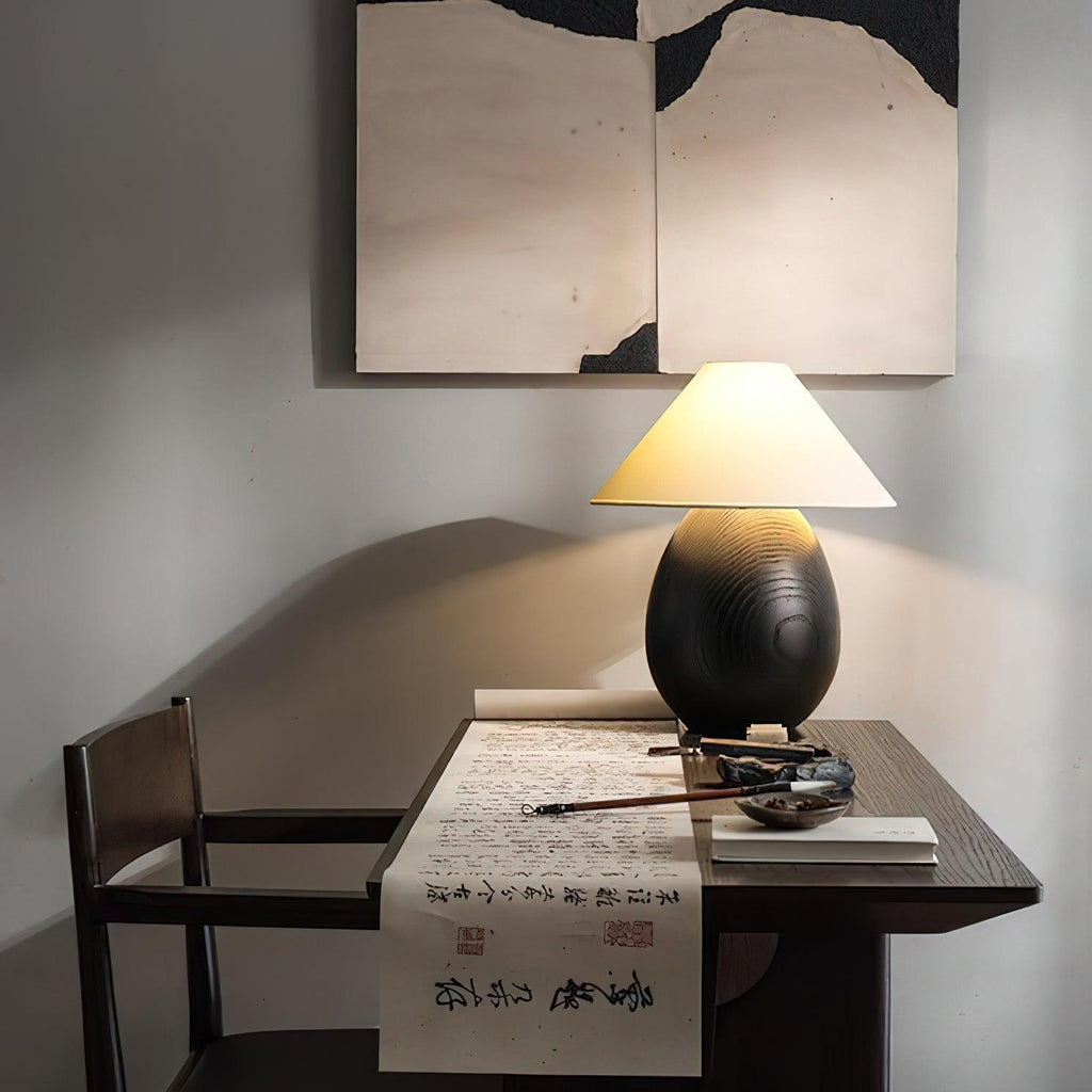 mountain-wood-table-lamp-anzaz-Walnut color-7