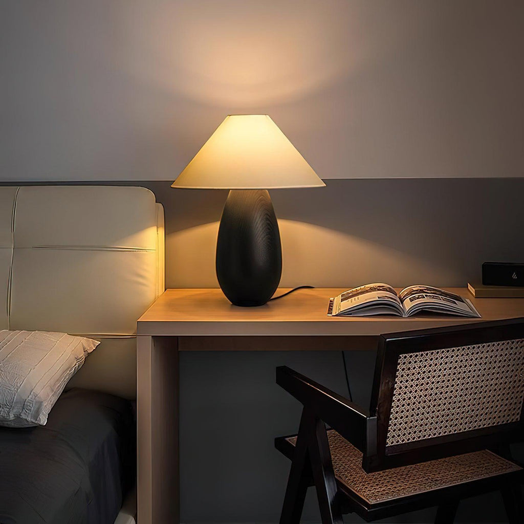 mountain-wood-table-lamp-anzaz-Walnut color-5