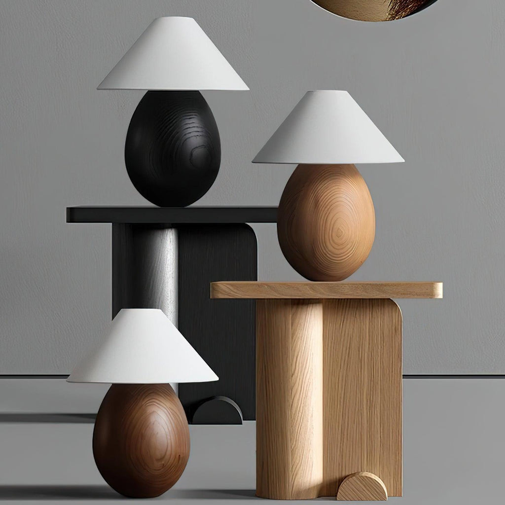 mountain-wood-table-lamp-anzaz-Walnut color-8