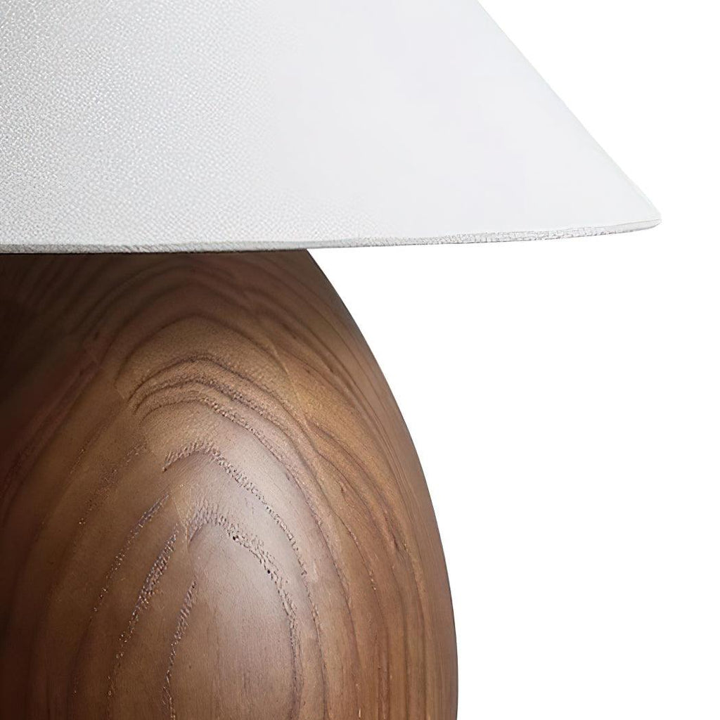 mountain-wood-table-lamp-anzaz-Walnut color-19