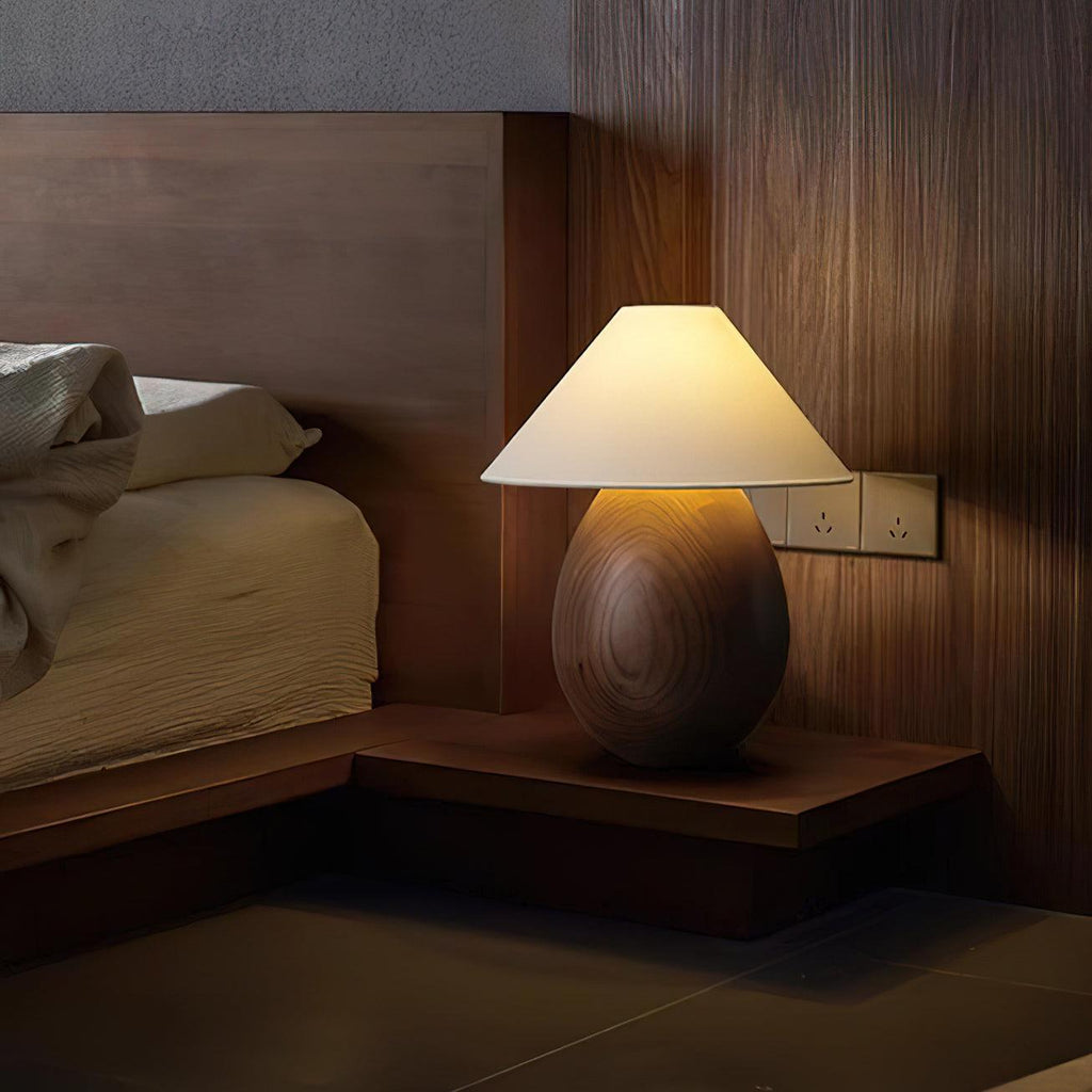 mountain-wood-table-lamp-anzaz-Wood color-4
