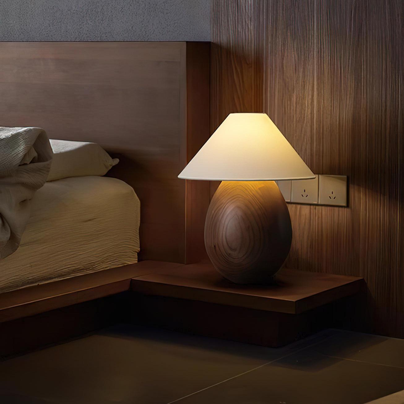 mountain-wood-table-lamp-anzaz-Wood color-4