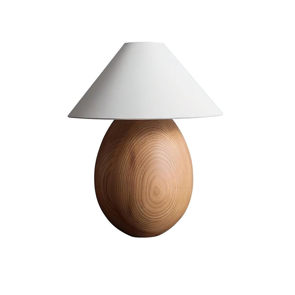 mountain-wood-table-lamp-anzaz-Walnut color-17