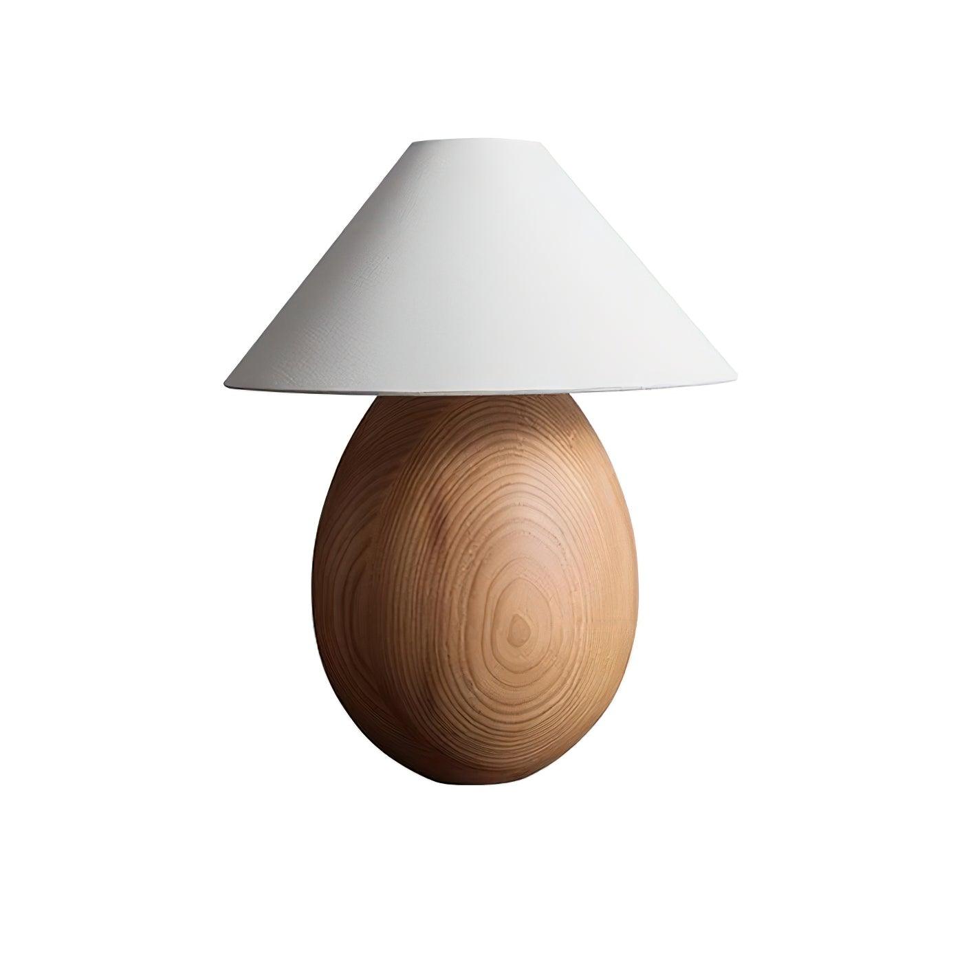 mountain-wood-table-lamp-anzaz-Walnut color-17