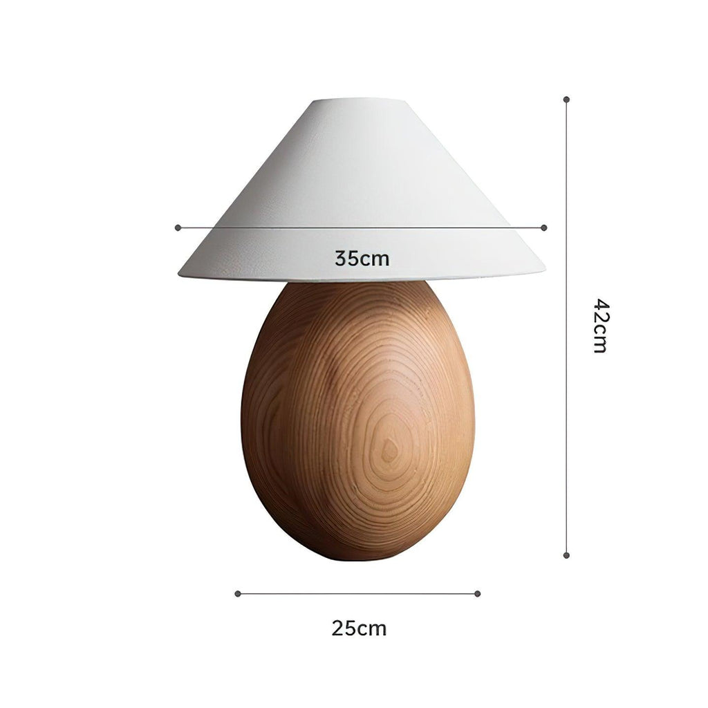 mountain-wood-table-lamp-anzaz-Black-21