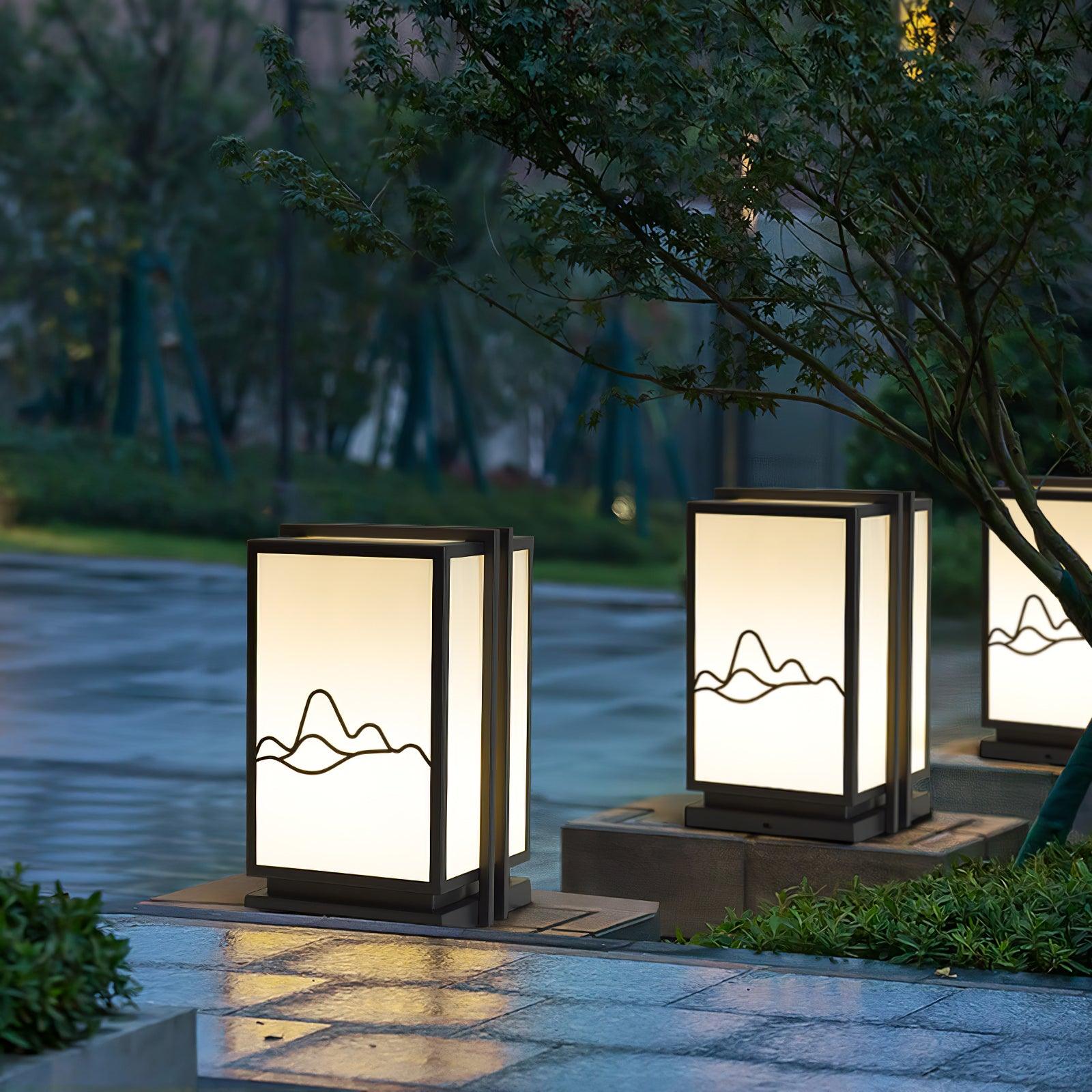 mountain-outdoor-post-light-anzaz--4