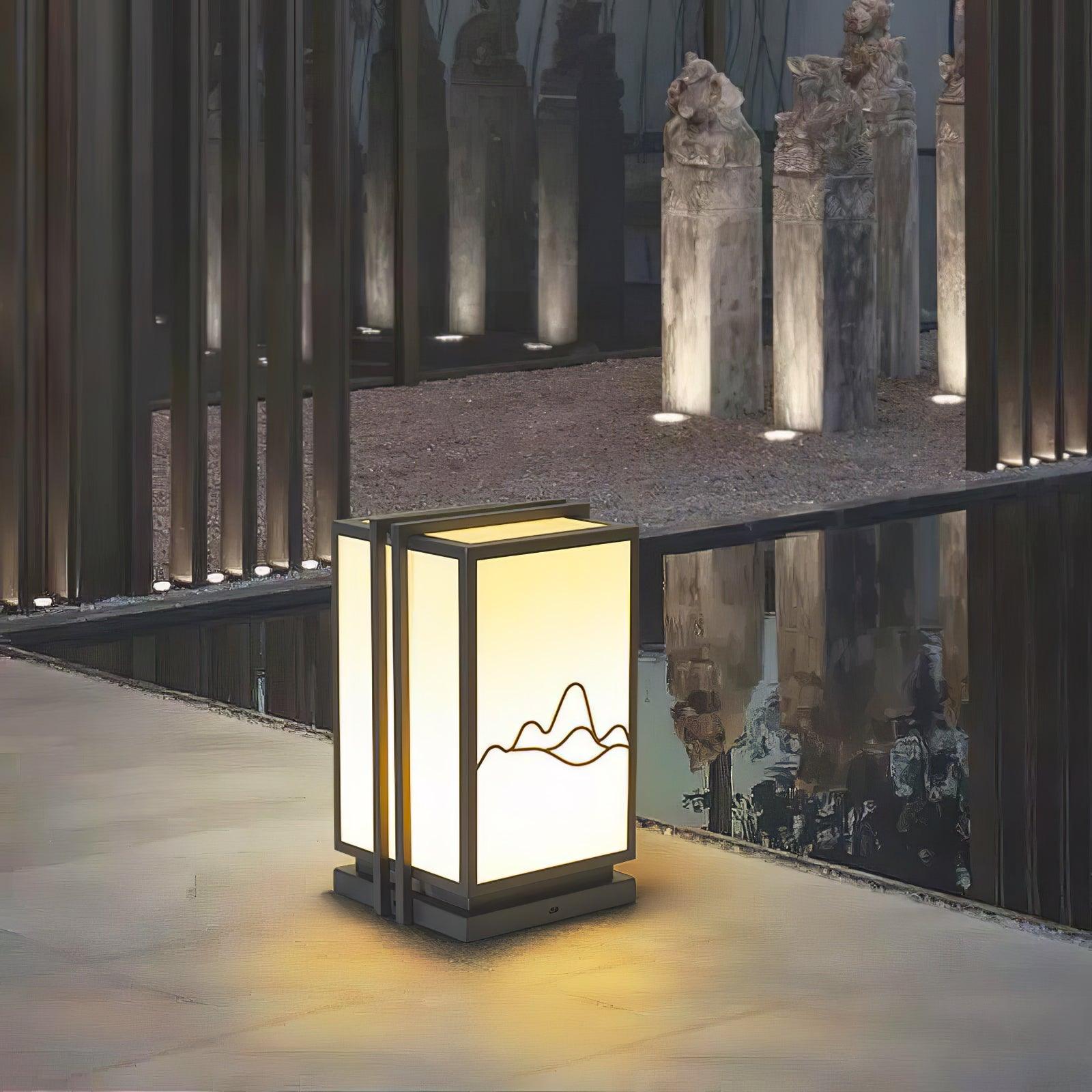 mountain-outdoor-post-light-anzaz--12