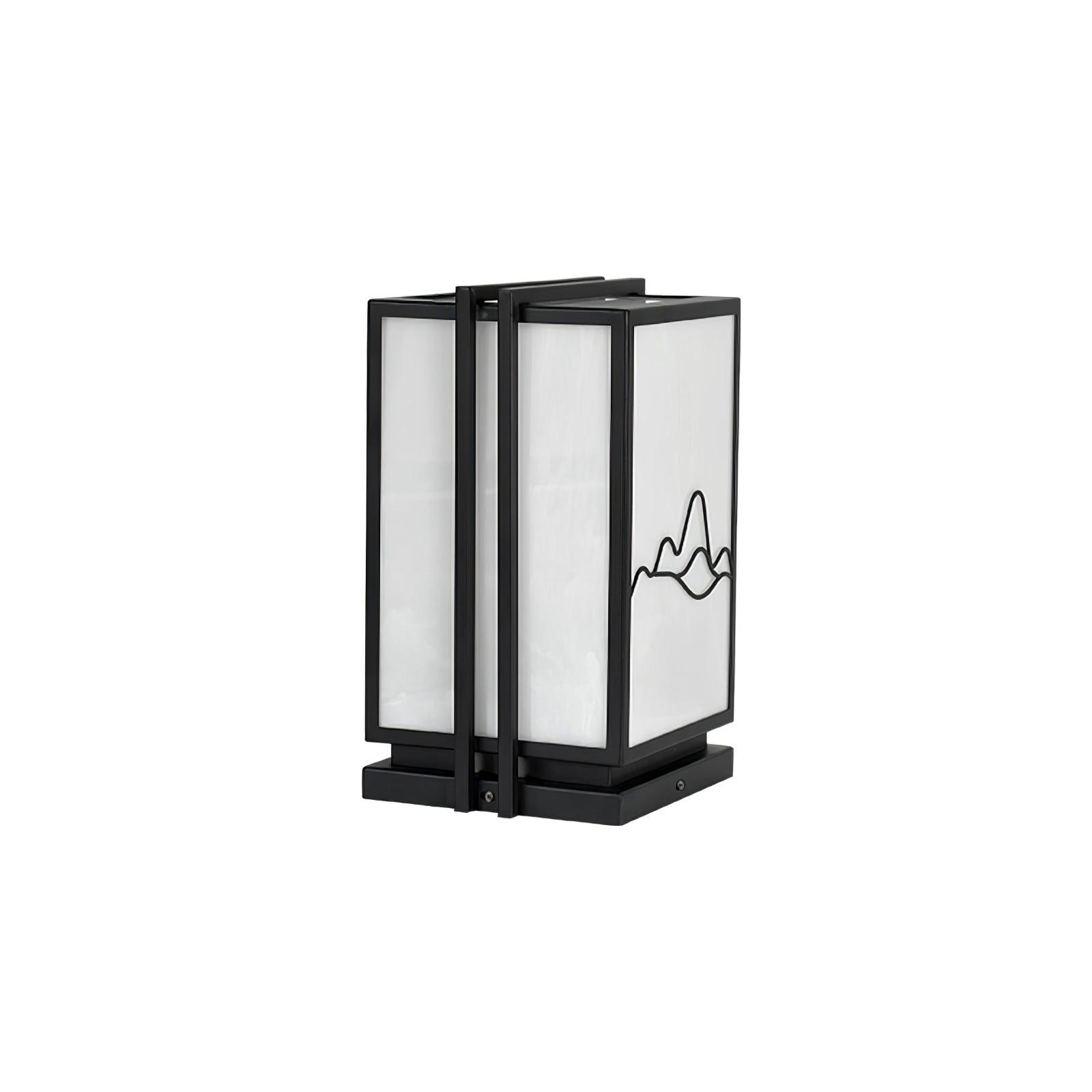 mountain-outdoor-post-light-anzaz--19