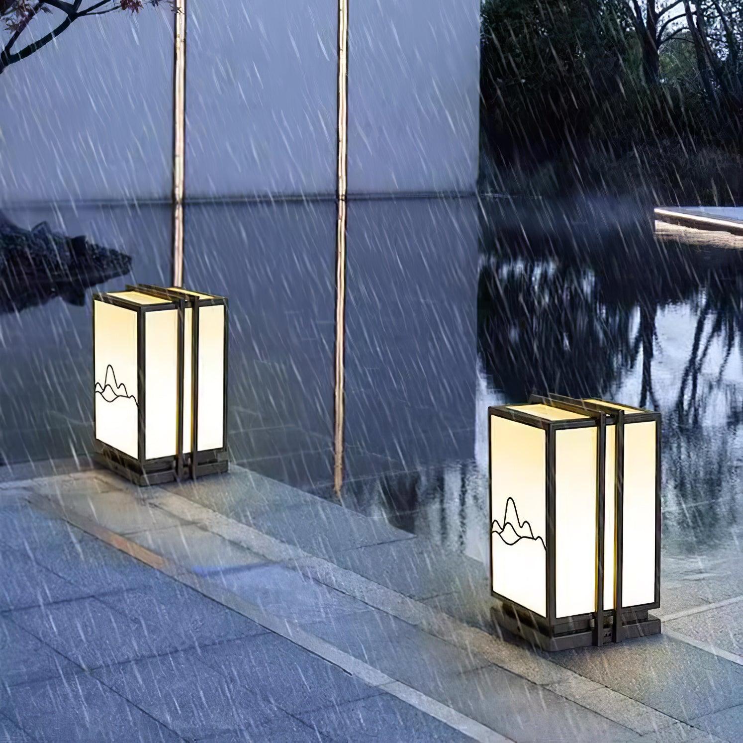 mountain-outdoor-post-light-anzaz--8