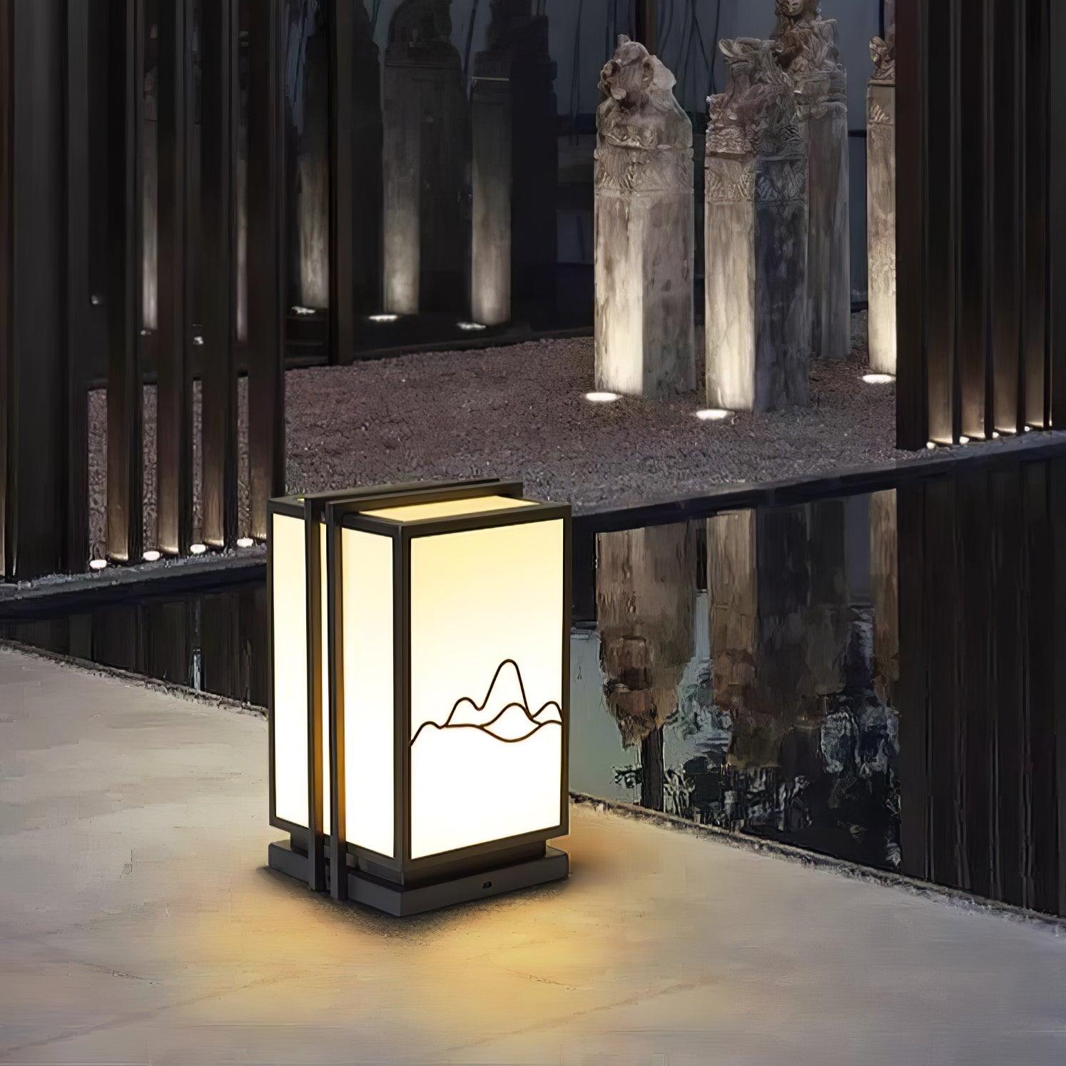 mountain-outdoor-post-light-anzaz--9